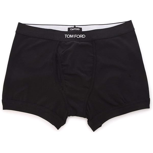 新品★2枚セット★BURBERRY ボクサーパンツ BLACK Amazon | [Tom Ford] (トムフォード) ボクサーパンツ 2枚セット